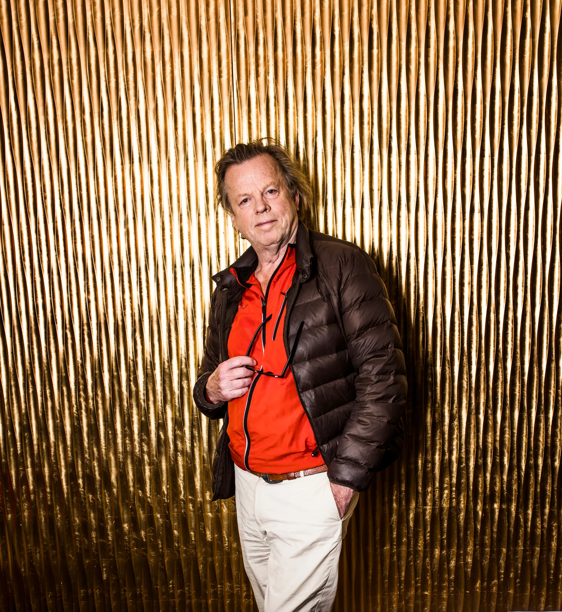 Krister Henriksson004.JPG