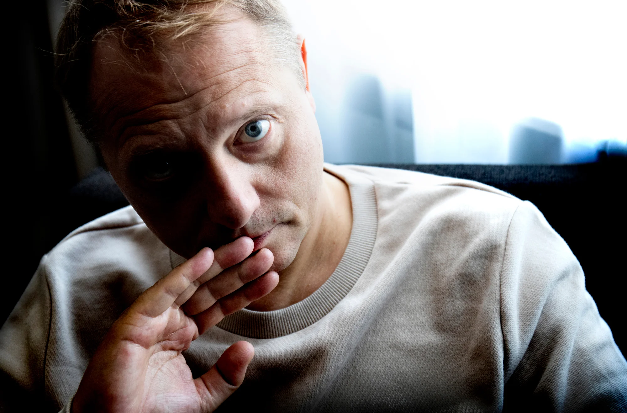 Magnus Carlson002.JPG