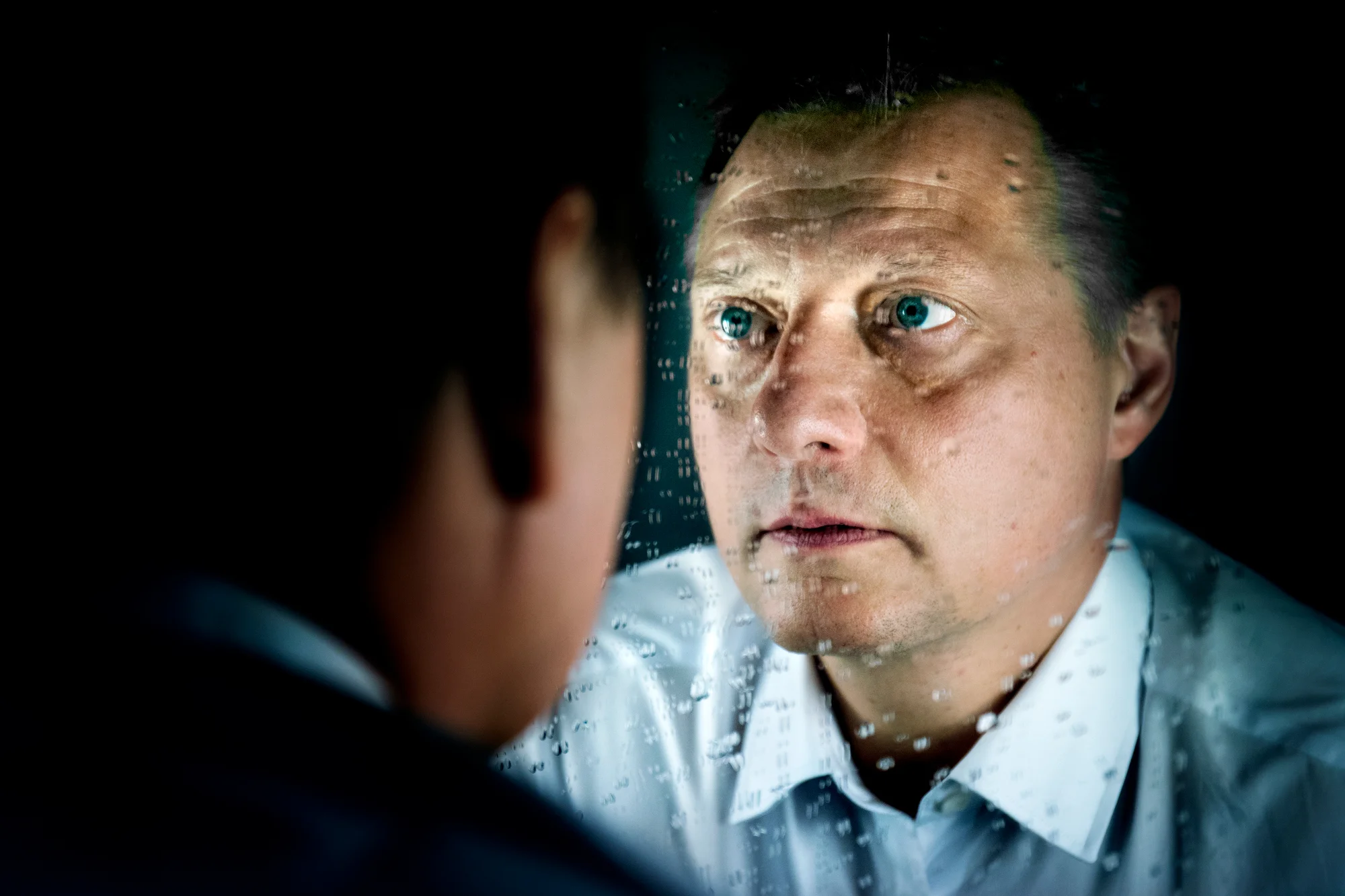 Magnus Carlson003.JPG