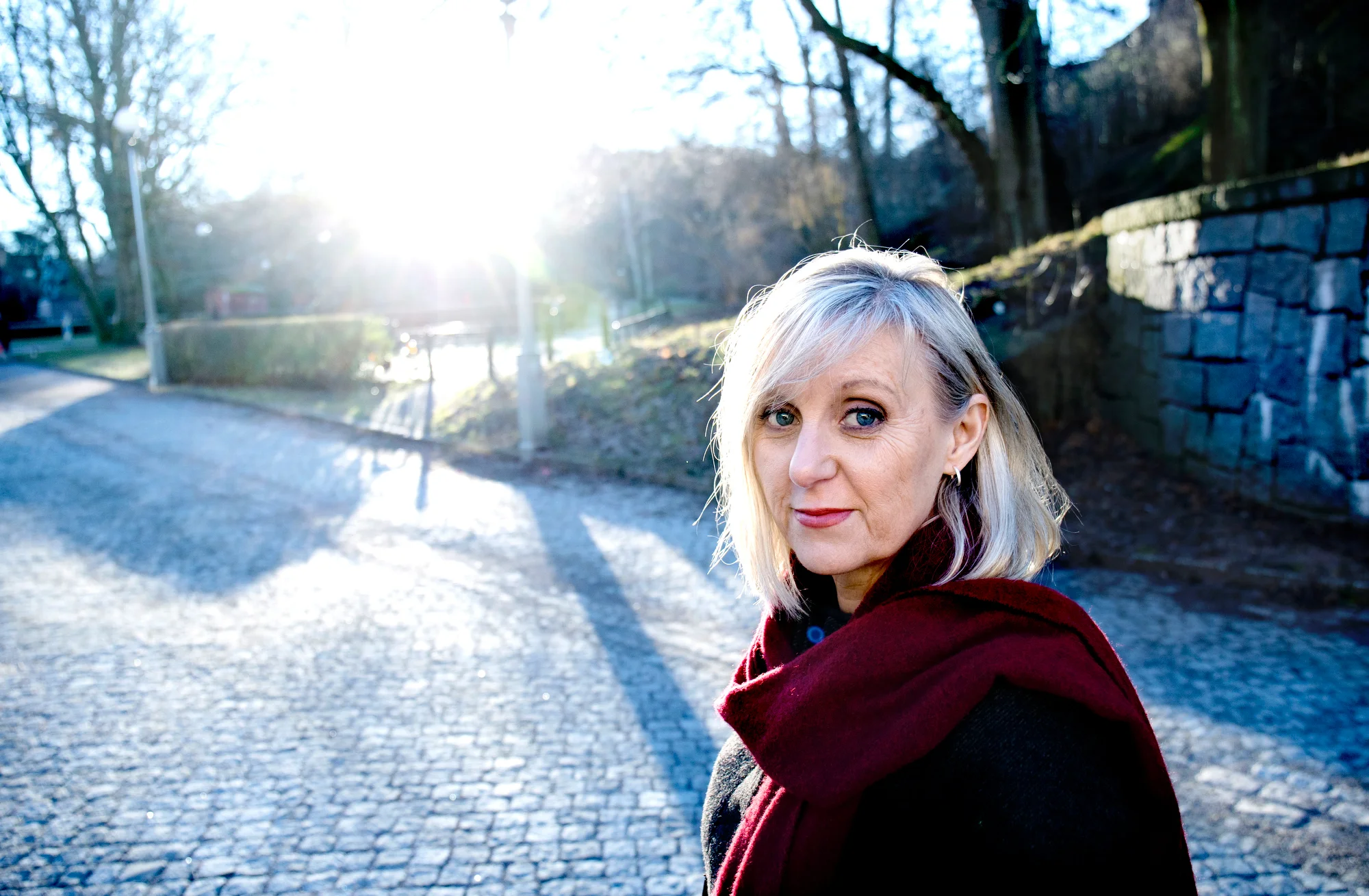 Marie Hermansson004.JPG