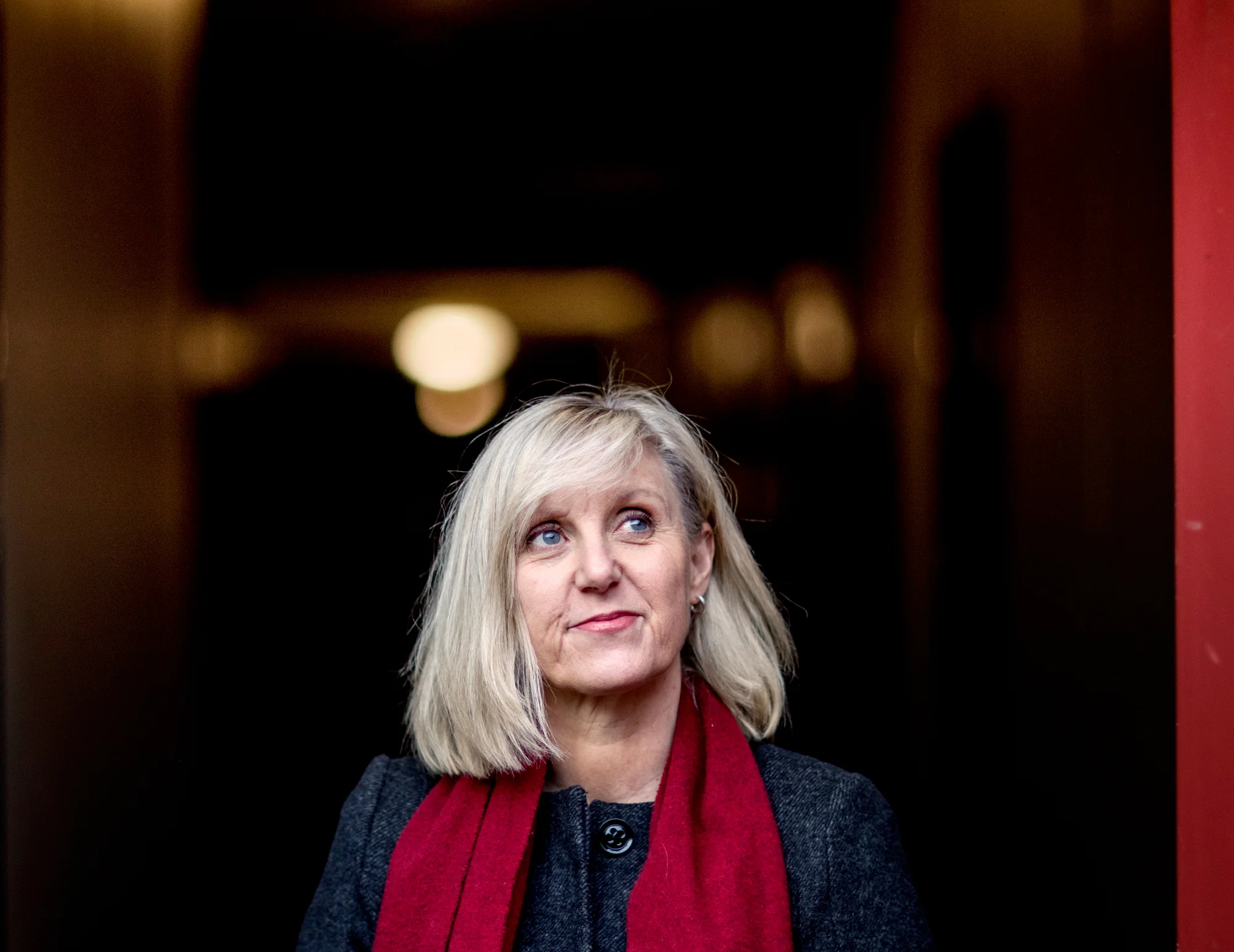 Marie Hermansson006.JPG