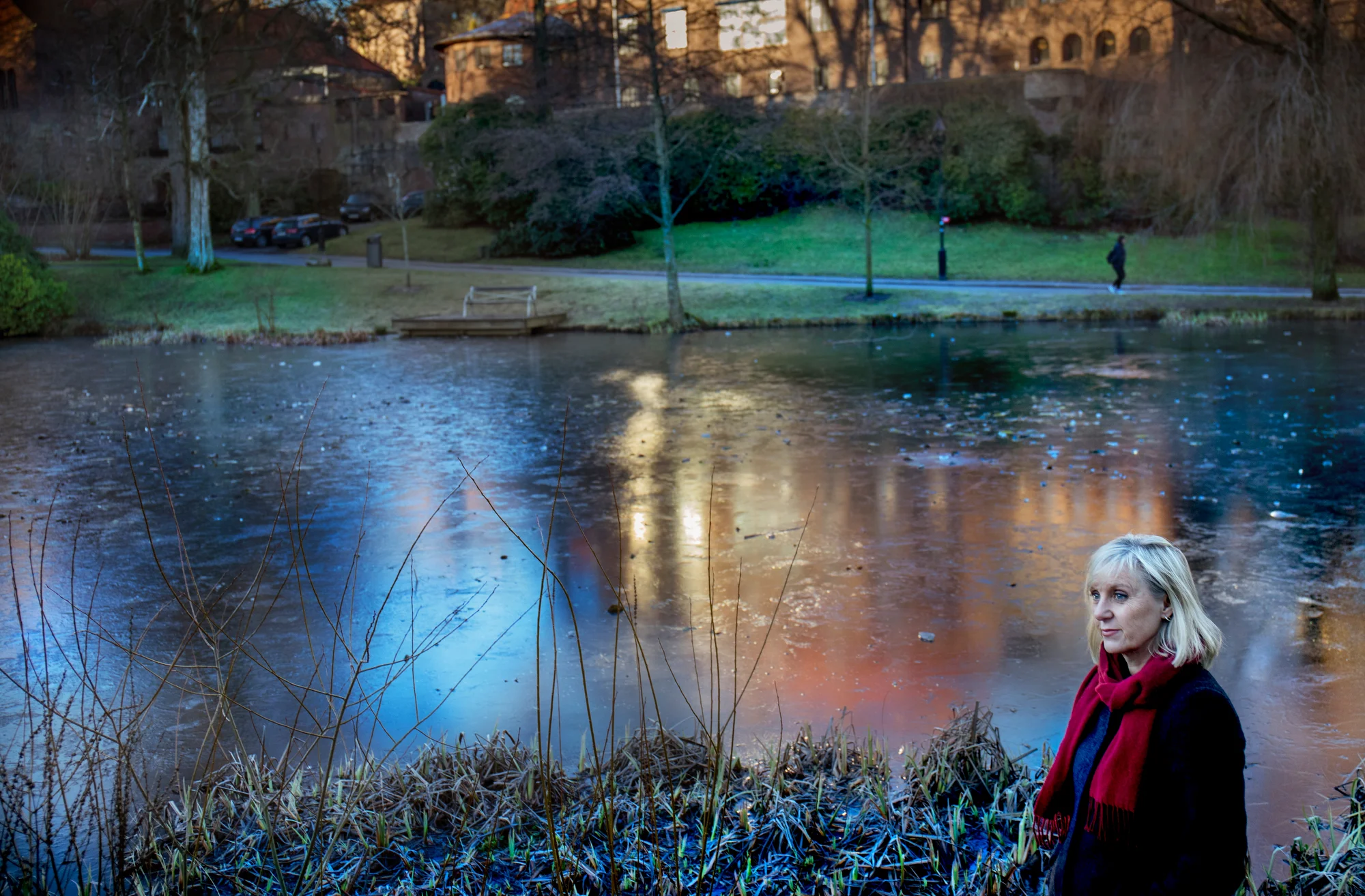 Marie Hermansson007.JPG