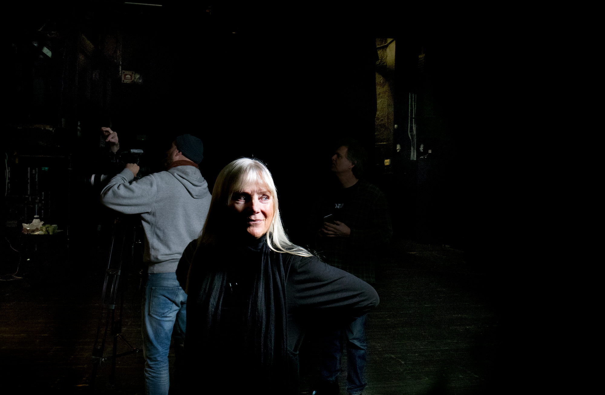 Ulla Skoog024.JPG