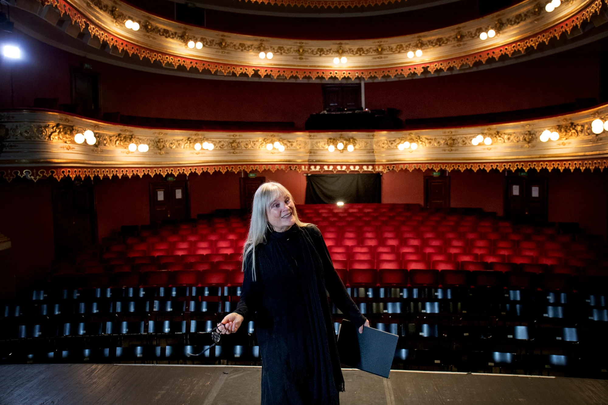 Ulla Skoog027.JPG