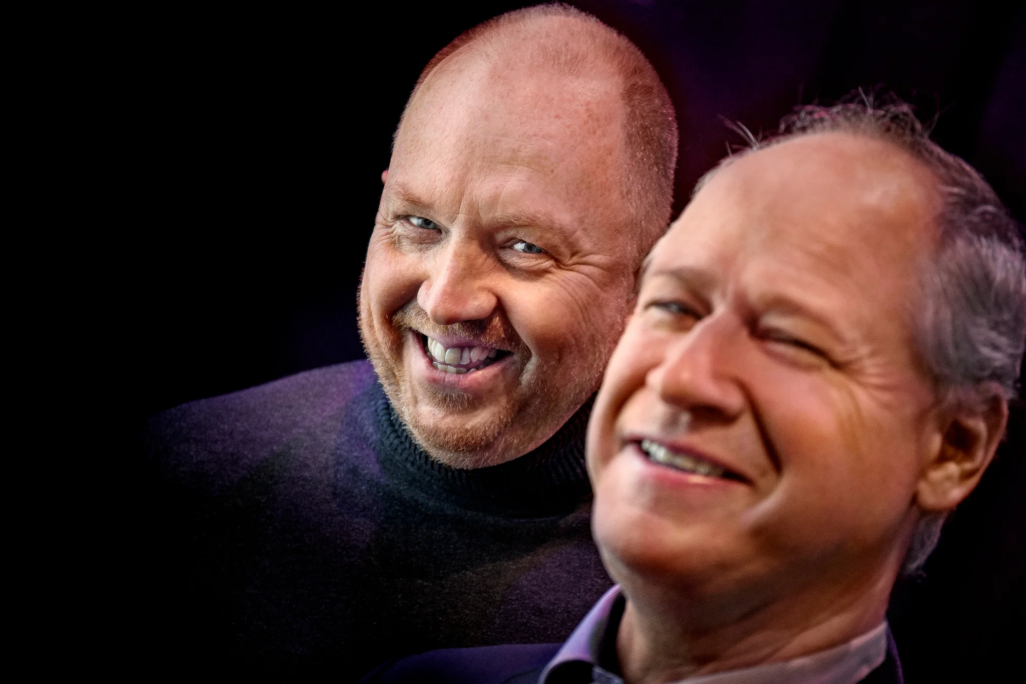 Robert Gustafsson Anders Janssson002.JPG