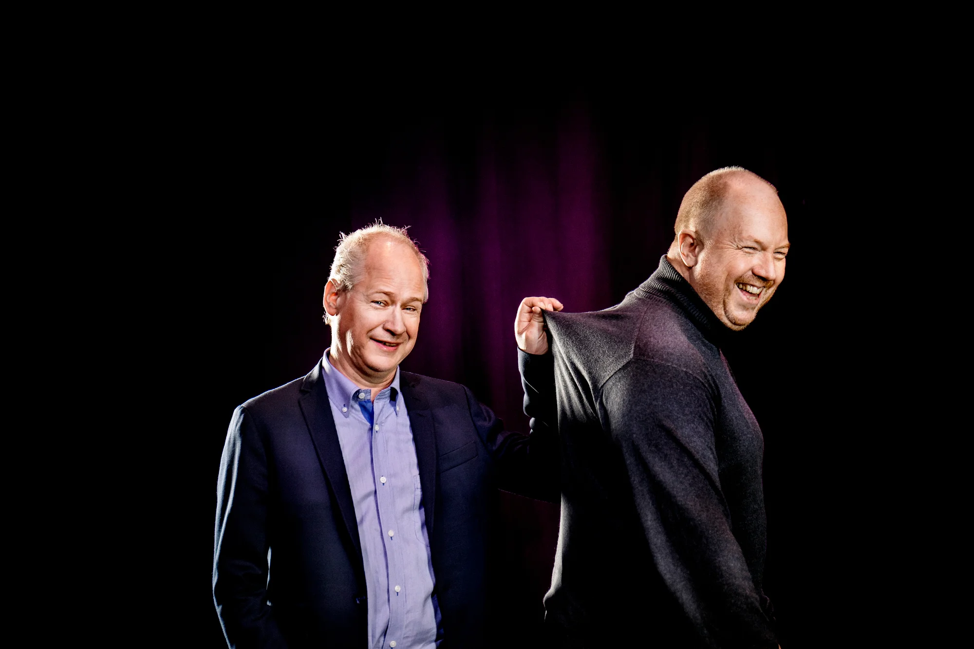 Robert Gustafsson Anders Janssson004.JPG