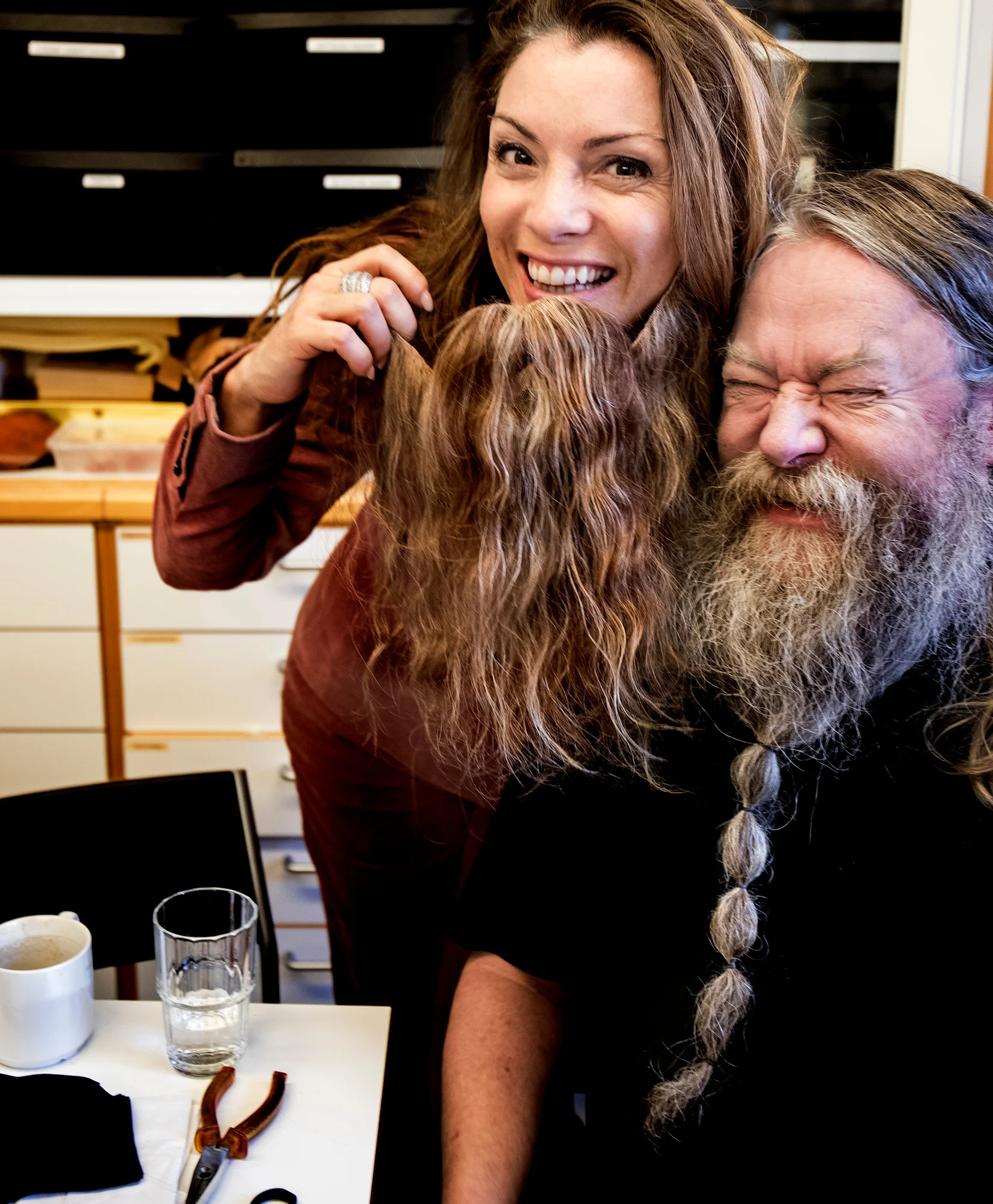 Alexandra Pascalidou003A.JPG