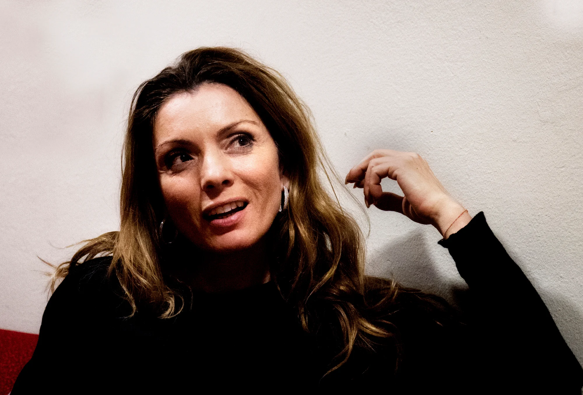 Alexandra Pascalidou004.JPG