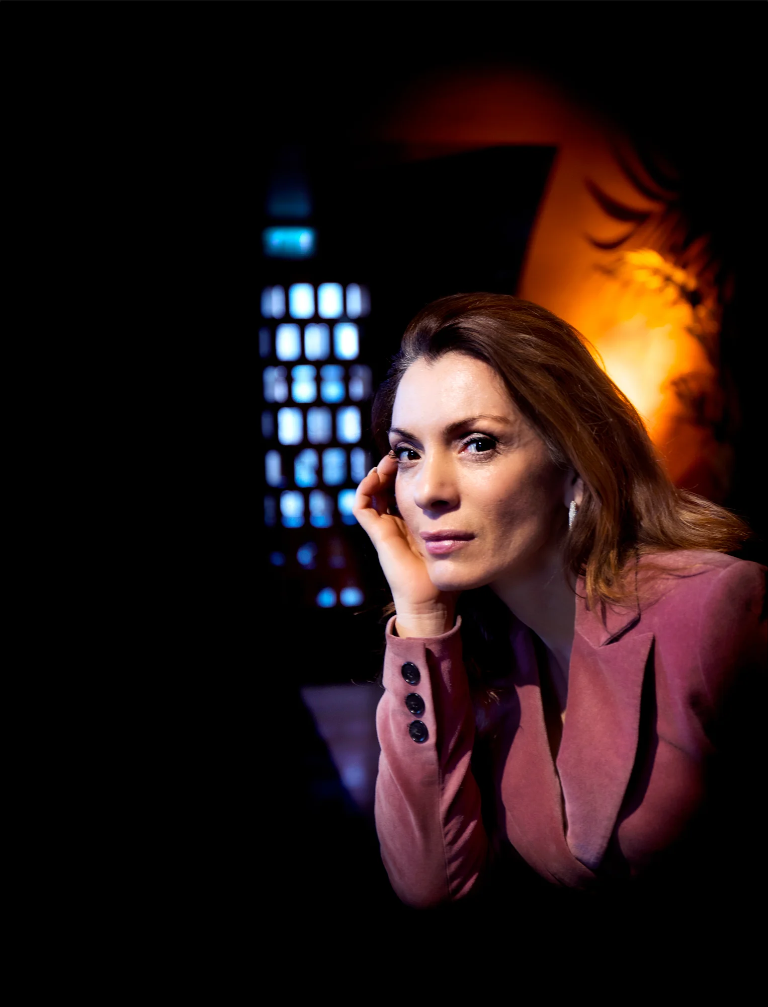 Alexandra Pascalidou005.JPG