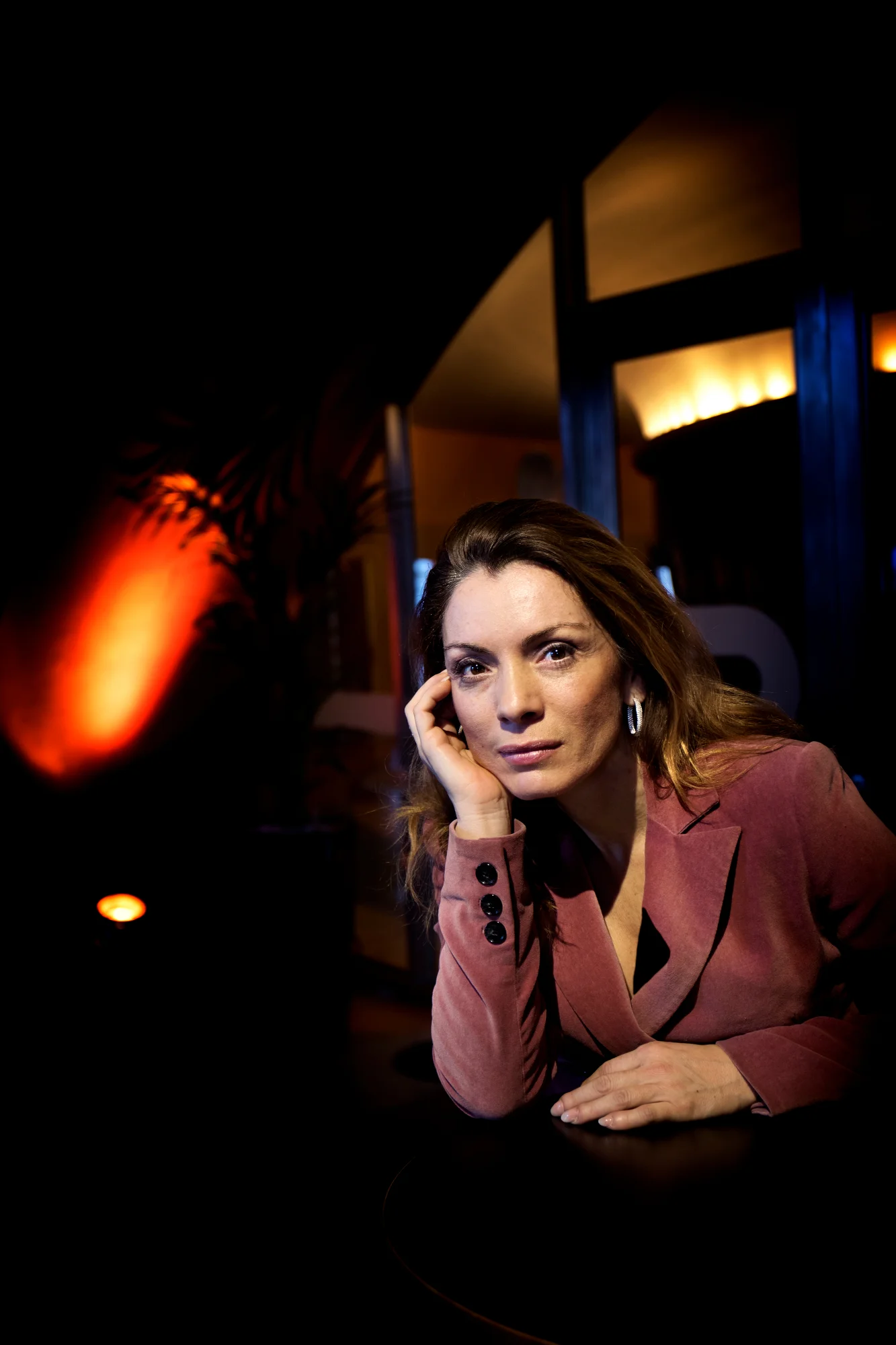 Alexandra Pascalidou006A.JPG