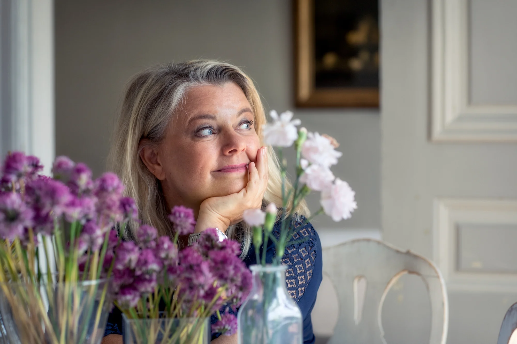 Carin Hjulström002.JPG