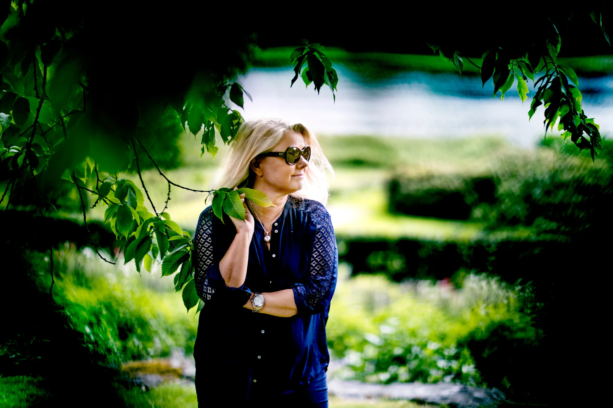 Carin Hjulström003.JPG