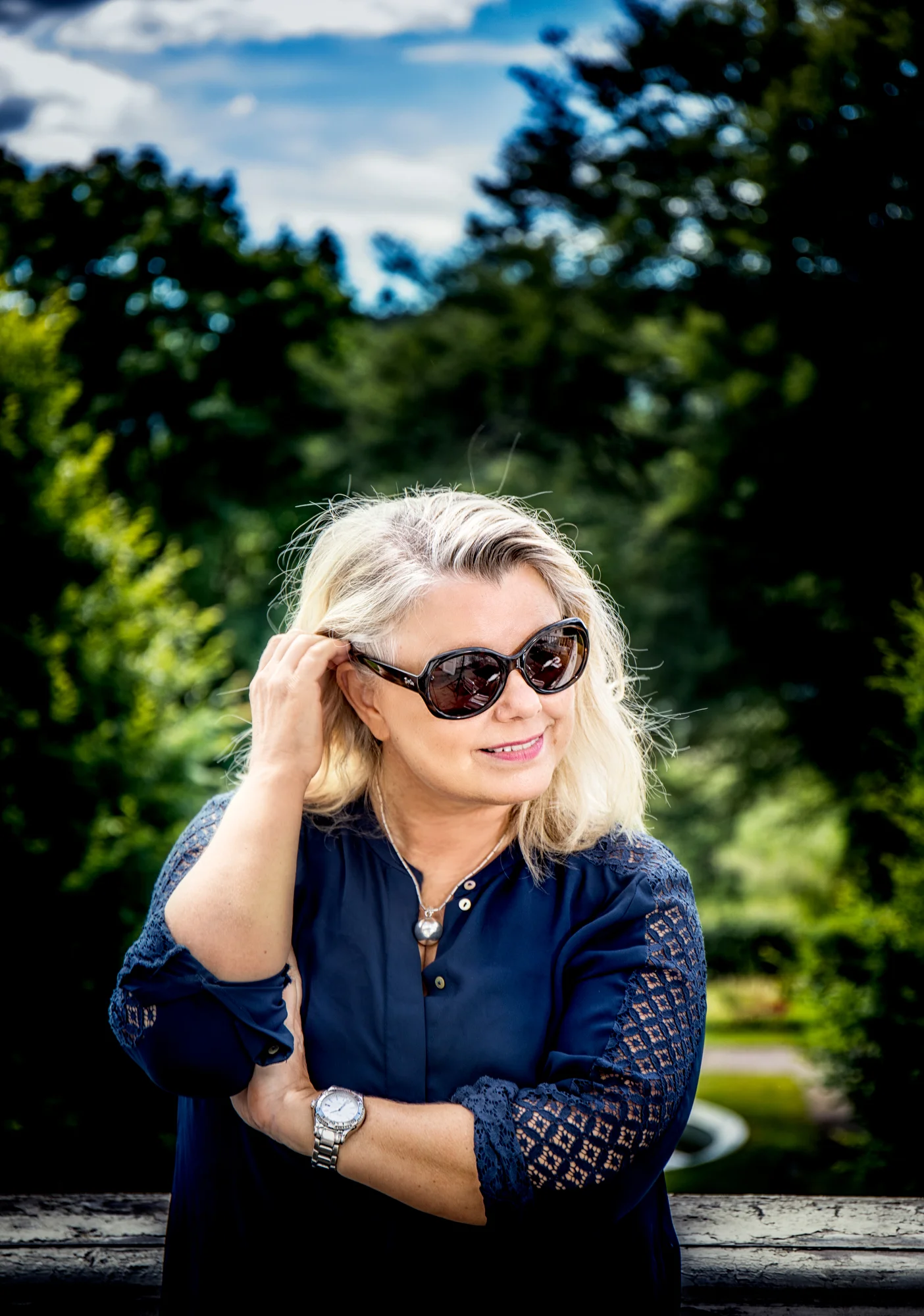 Carin Hjulström004.JPG