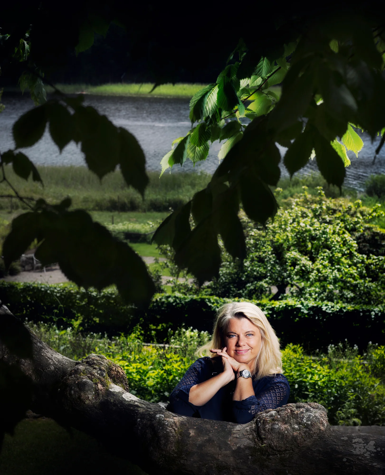 Carin Hjulström005.JPG