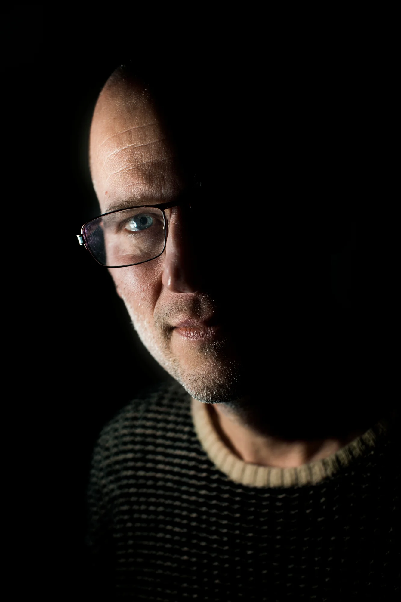 Mattias_Goransson03.jpg
