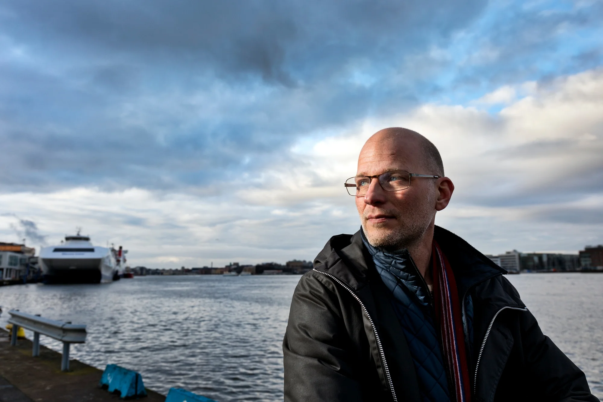 Mattias_Goransson04.jpg