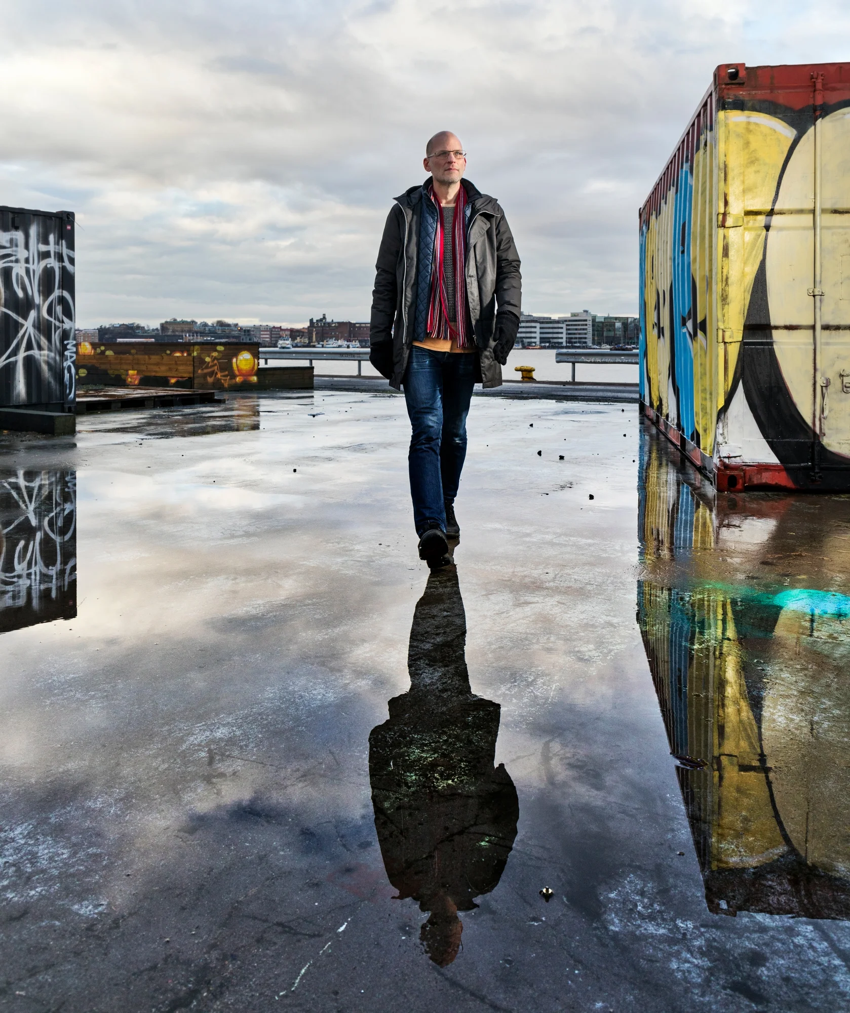 Mattias_Goransson05.jpg
