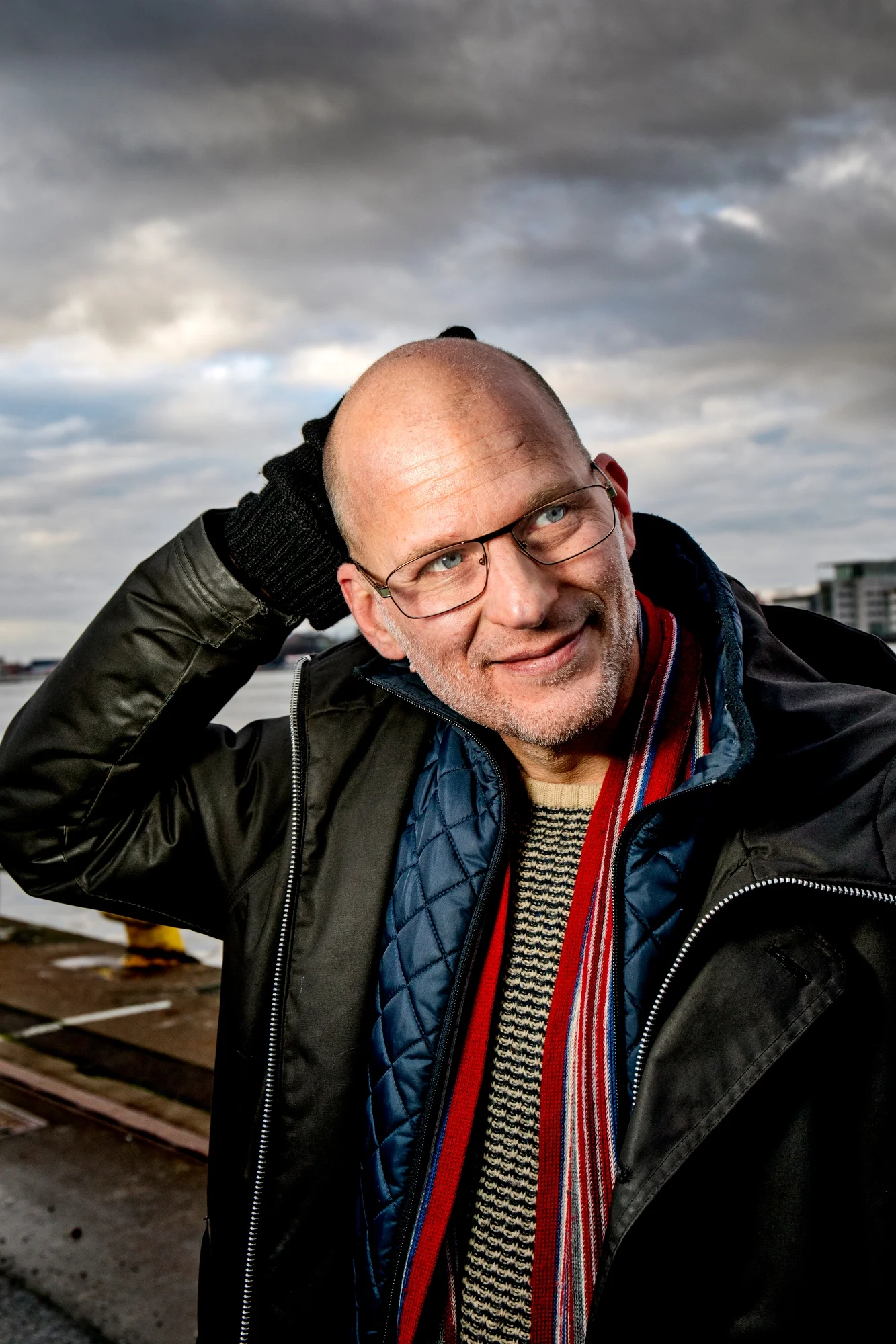 Mattias_Goransson06.jpg