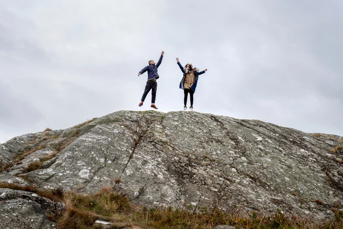 AGONIST PARFUME001.JPG