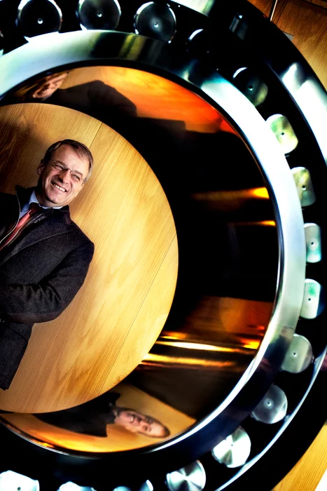 Alrik_Danielsson_003SKF .JPG