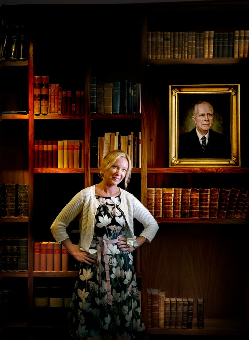 Charlotte Forssander 002Vinge .JPG