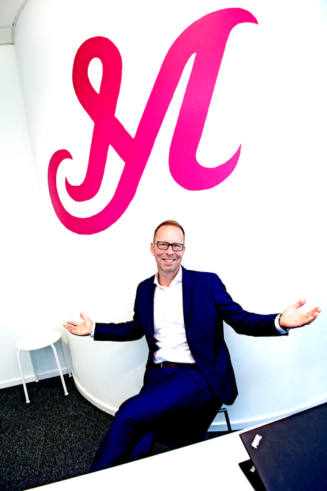 Erik Wikander vd Mäklarhuset001.JPG
