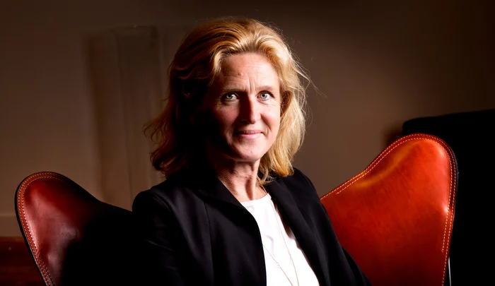 Linda Pettersson Naas003.JPG