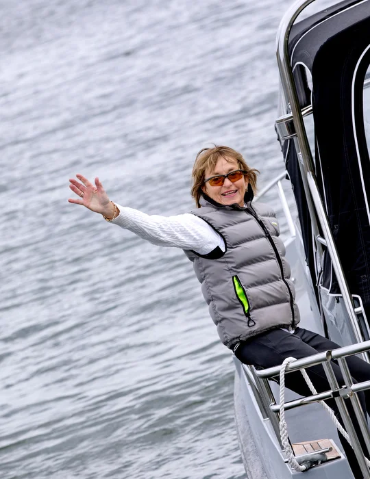 Lena Treschow Torell002.JPG