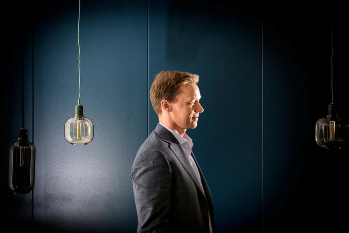 Mattias Perjos04.JPG