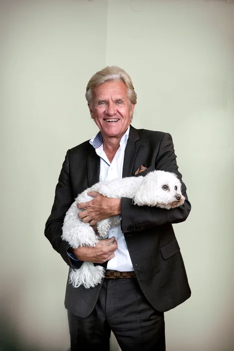 Nils Wiberg01.JPG