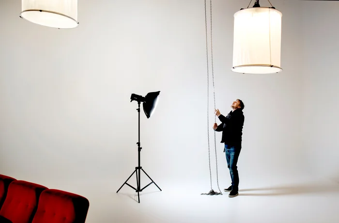 Paul Blomgren doVan006.JPG