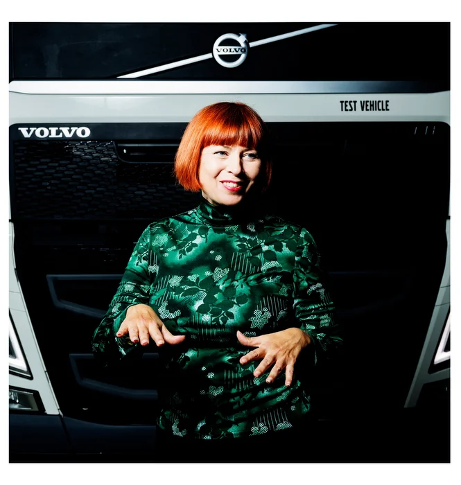 Stina Nilimaa Wickström06.JPG