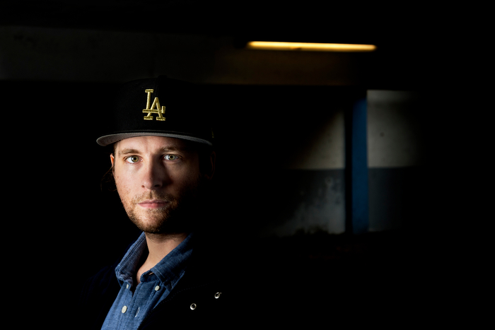 Nöje_ Jonathan Berg0003.JPG