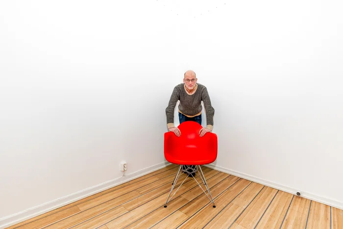 Mattias_Goransson02.JPG