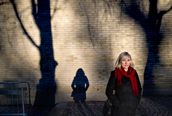 Marie Hermansson001.JPG