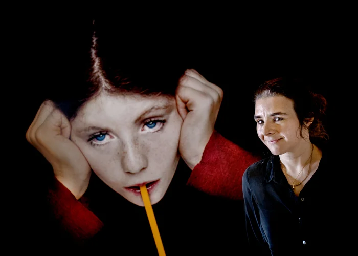 Julia Peirone001.JPG