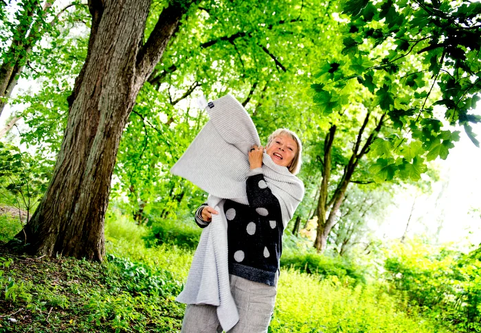 Marianne Abelsson003.JPG