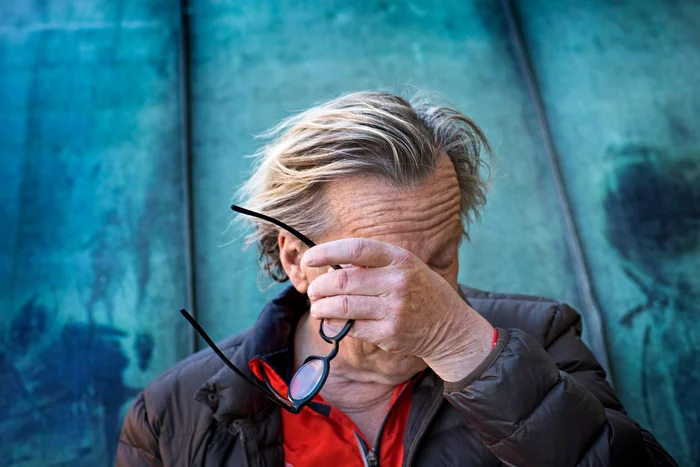 Krister Henriksson005.JPG