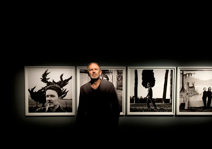 Anton Corbijn002.JPG