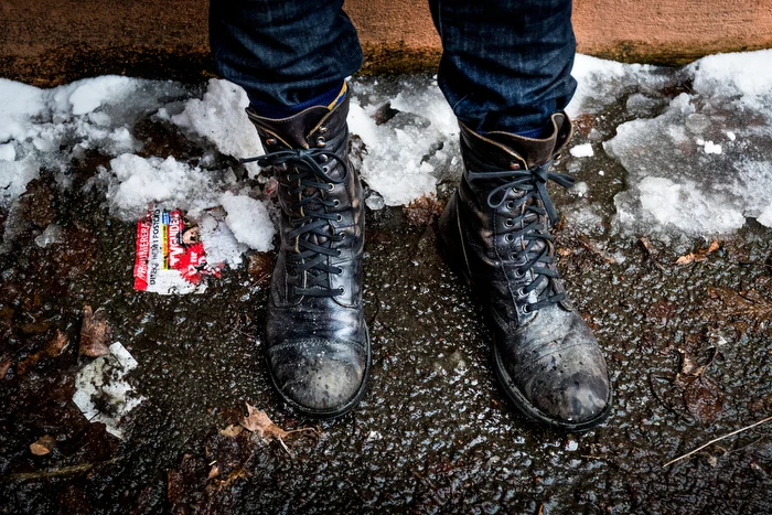 Johannes Anyuru05.JPG