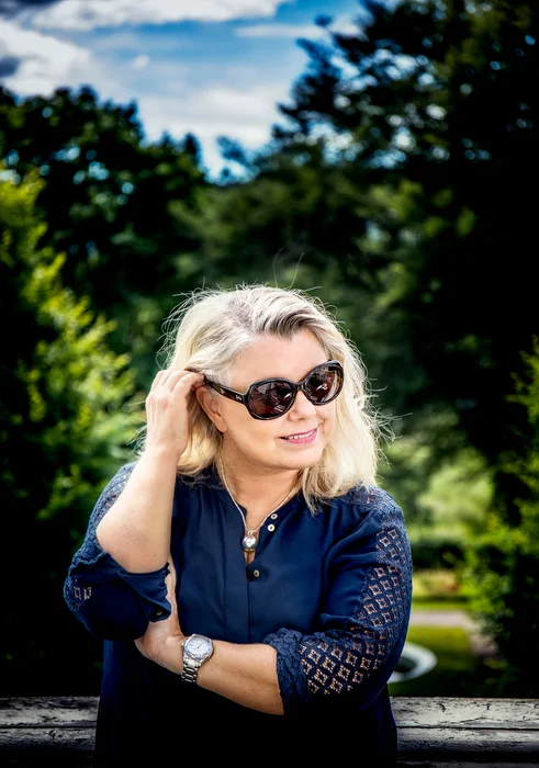 Carin Hjulström004.JPG