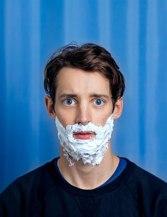 Adam Lundgren019.JPG