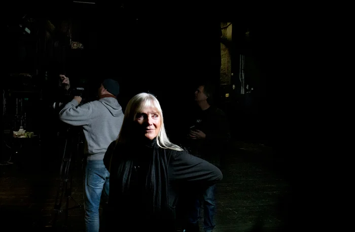 ©Thanner029Ulla Skoog.JPG
