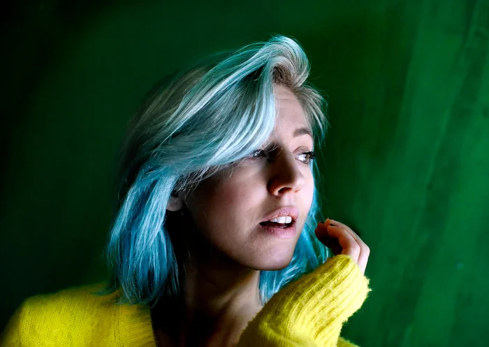 ©Thanner055Veronica maggio.JPG