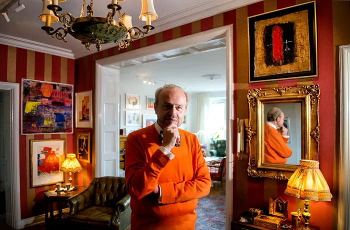 ©Thanner078Gillis Edman präst författare filosof.JPG