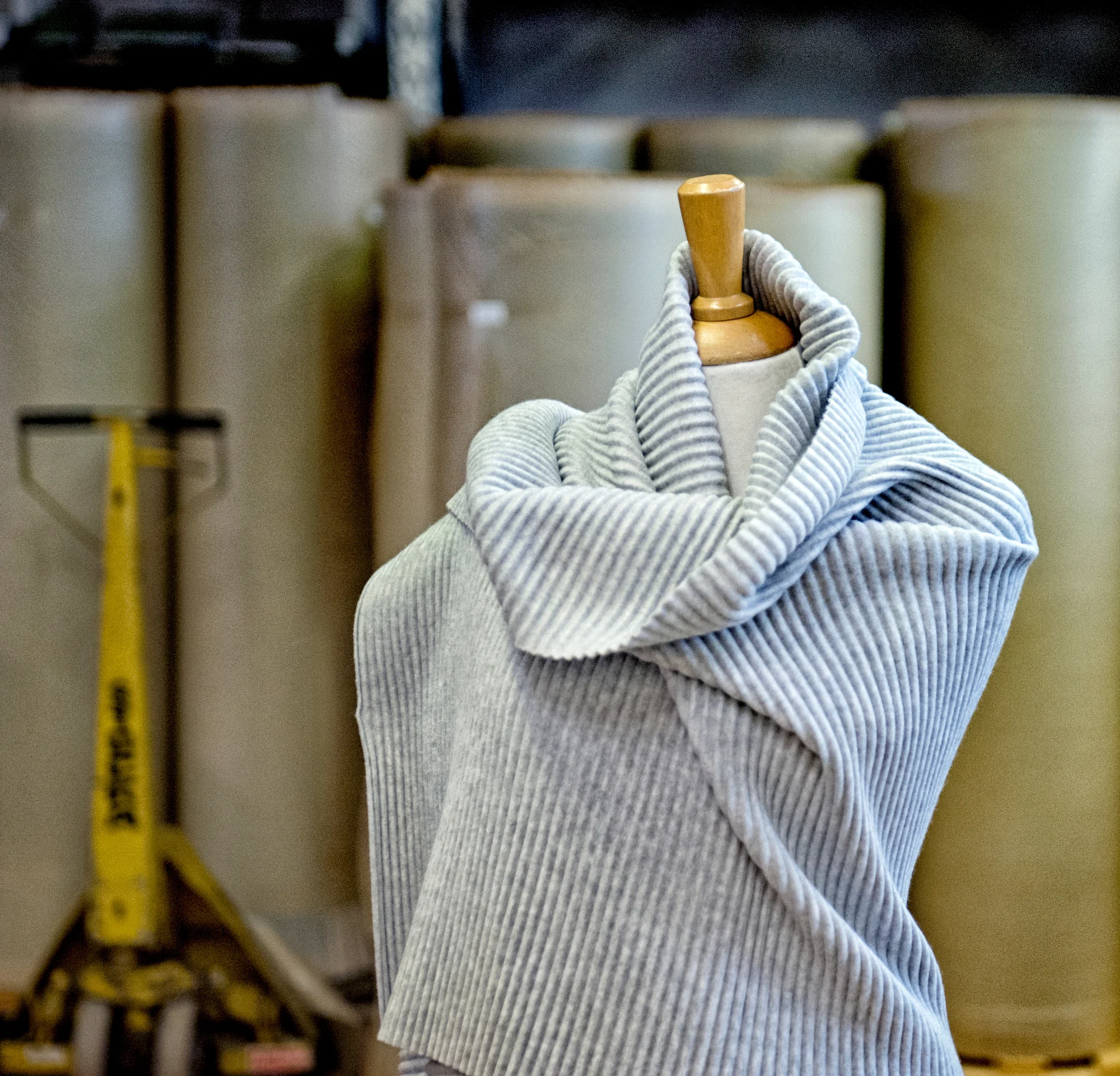 ©Thanner024Mariannne Abelsson.JPG