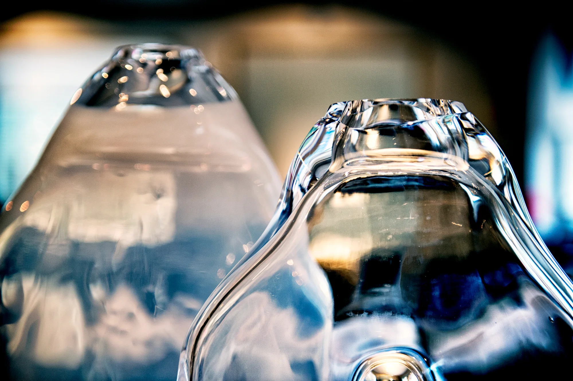 Marianne Abelsson002.JPG