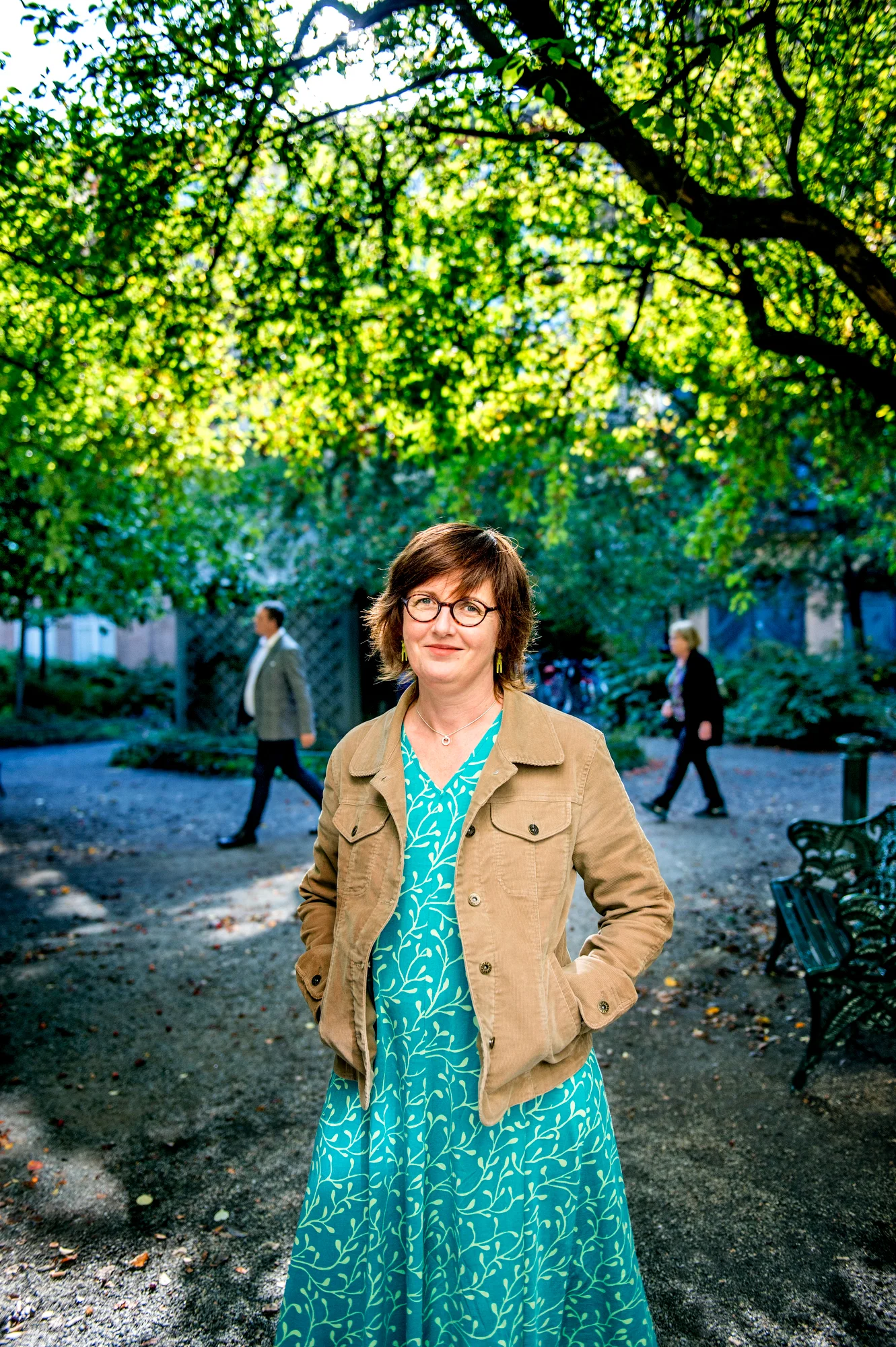 Christina Whaldén002.JPG
