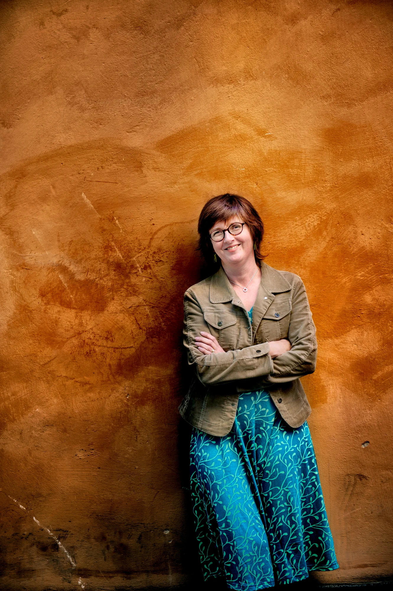 Christina Whaldén004.JPG