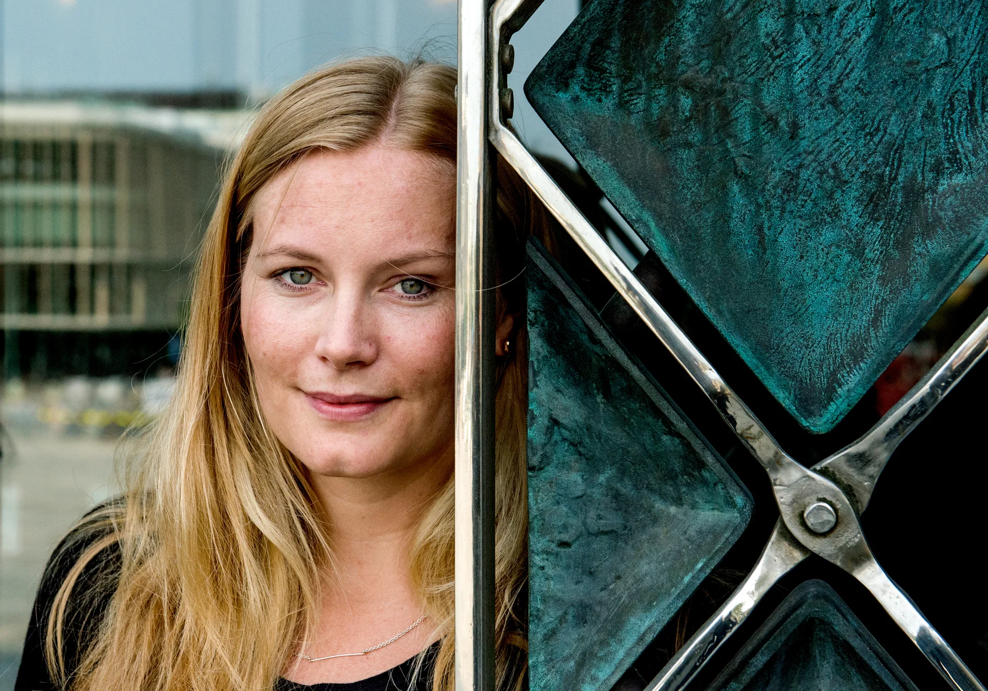 Hanna Ricksten004.JPG